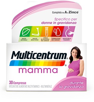 Immagine del prodotto